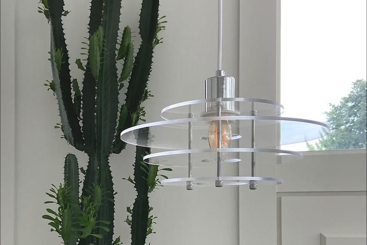 벨로나 1등 식탁등 펜던트 조명 2colors