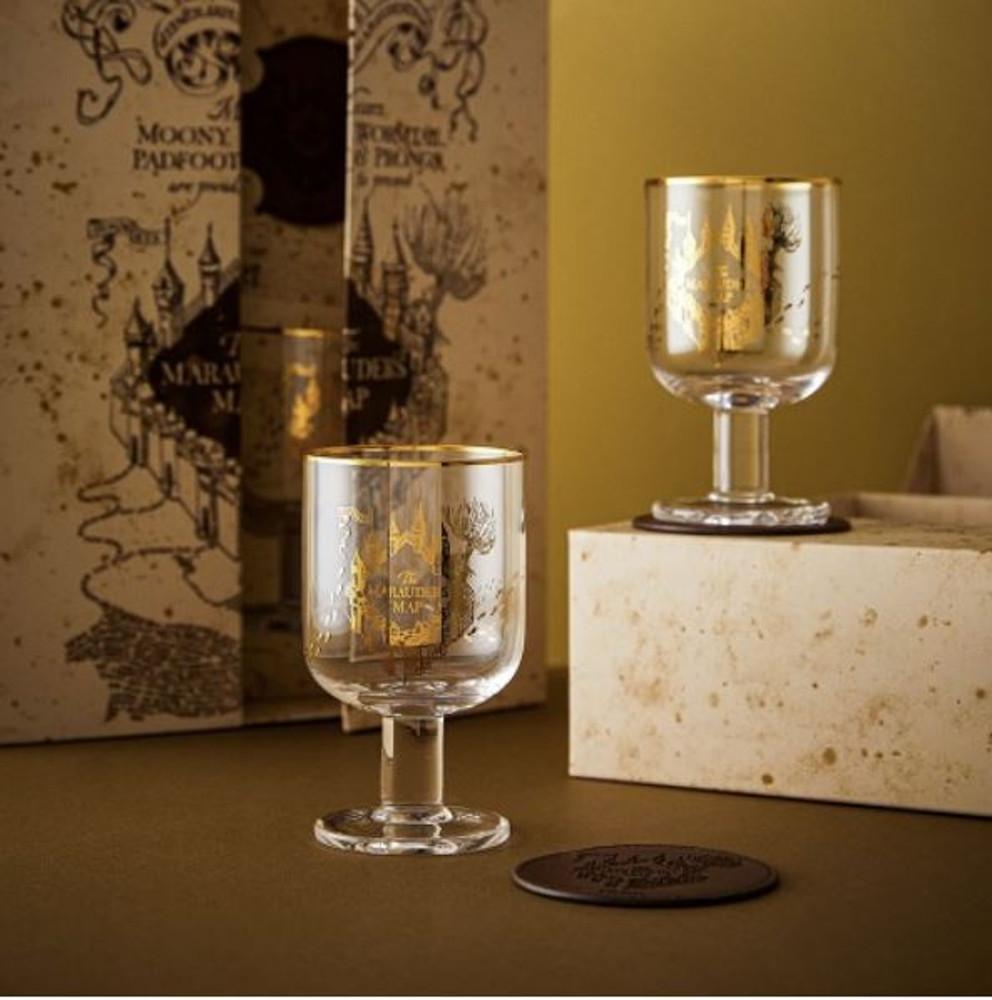 해리포터 글라스세트