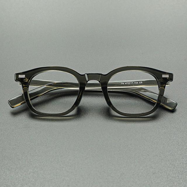 MITT-G_crystaldeepgray [2차 재입고]