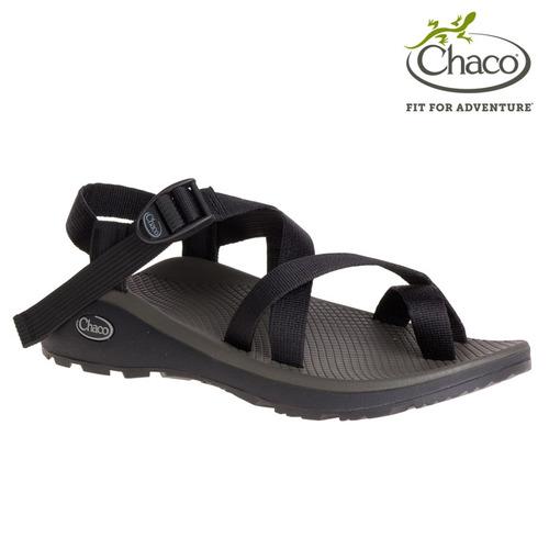 ZCLOUD_2_M 차코 남성샌들