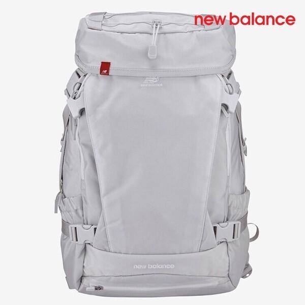 [하프클럽/] 가방 /F29- NBGCDSS108 16 / 커버 빅 백팩