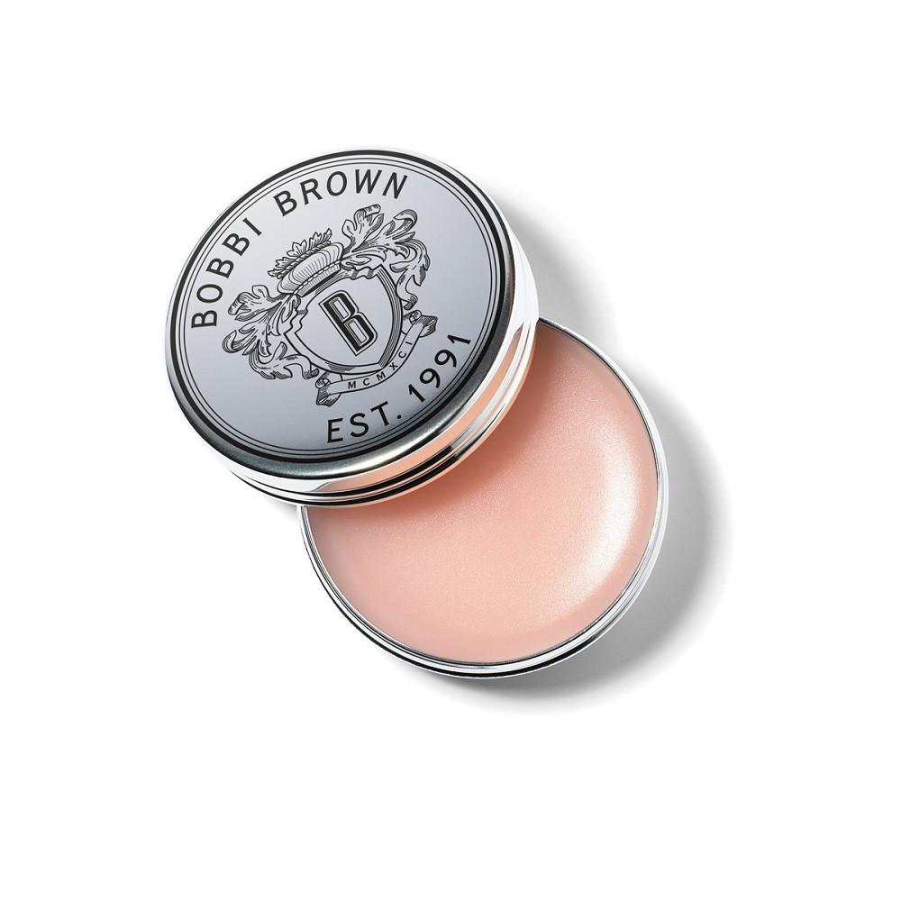 바비 브라운 립밤 SPF15