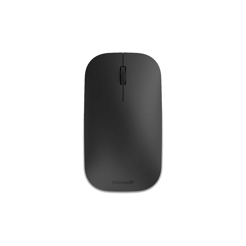 (정품/새박스/병행수입)마이크로스프트 디자이너 블루투스 마우스 Designer Bluetooth Mouse