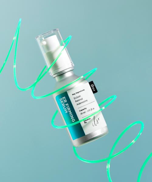 이알 탄력 세럼 30ml