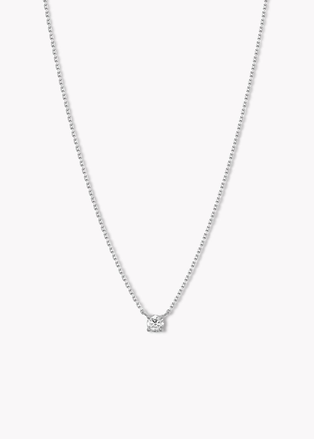 솔리스트 0.3 네크리스