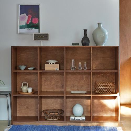 스퀘어 감성 가구