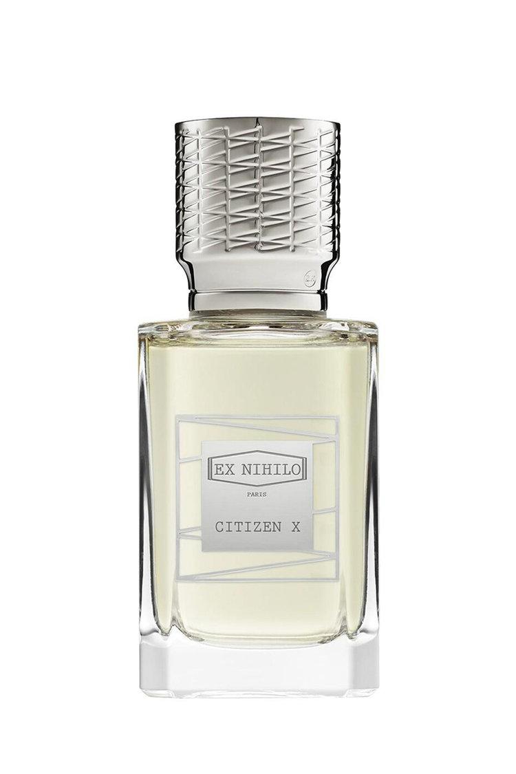 시티즌 X 오 드 퍼퓸 50ml