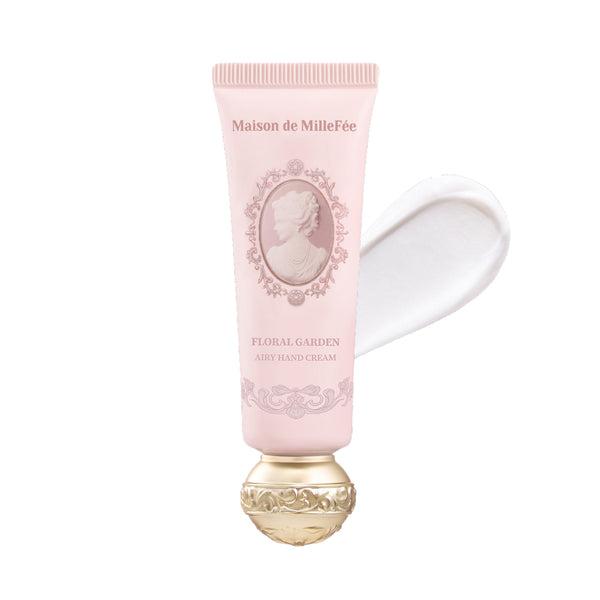 Maison de MilleFée Airy Hand Cream