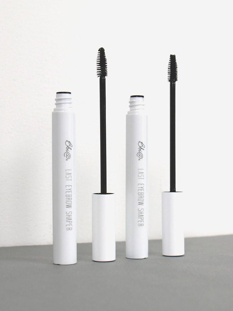 삐아 라스트 브로우 쉐이퍼 6g