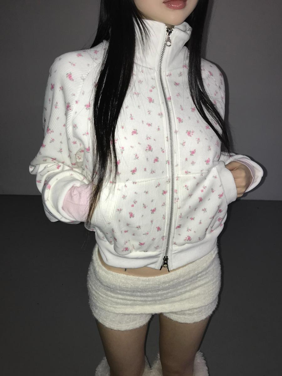 디에어타운 pleuvoir mink hz