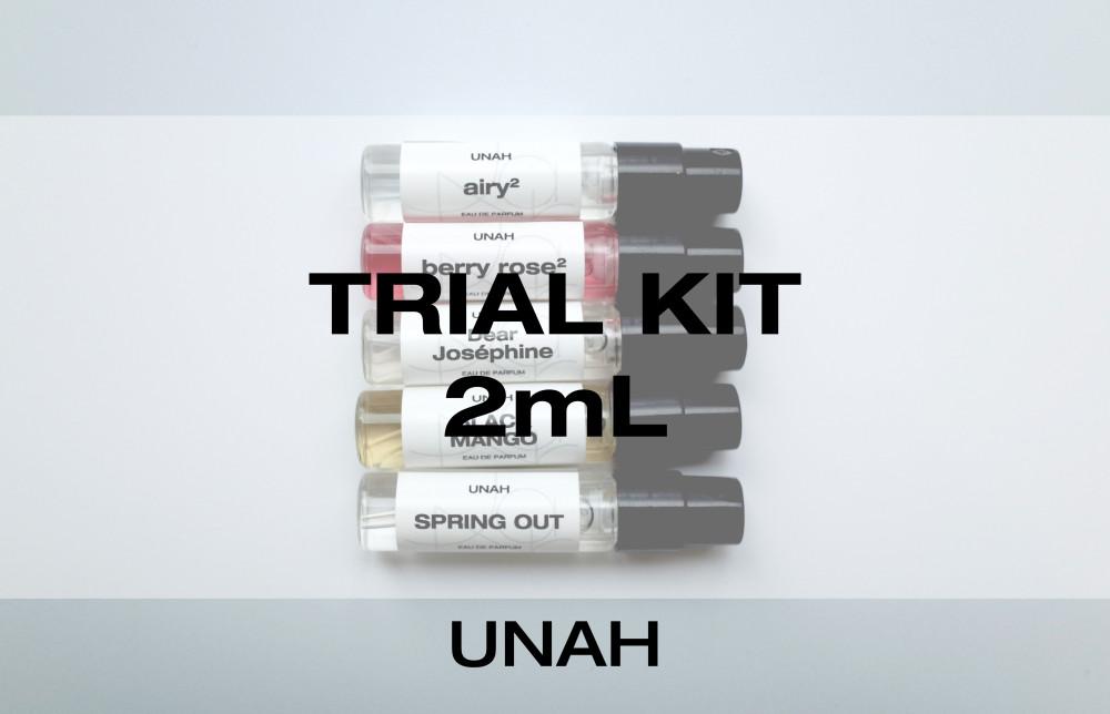 [ 우나퍼퓸 ] 니치향수 수제 명품 미니어처향수 여행용 휴대용향수 샘플 테스터 향수 2ml