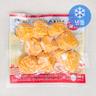 곰곰 닭가슴살볼 치즈불닭, 100g, 1개