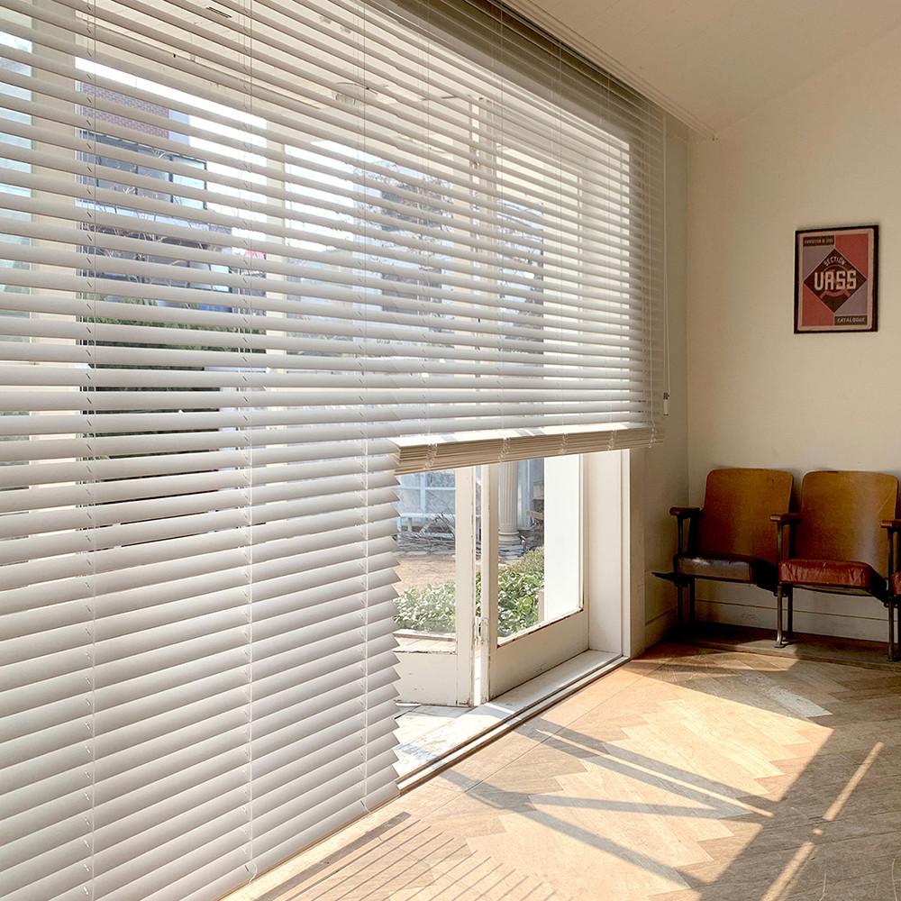 [중고][땡처리찬스]창안애 완제품 우드블라인드 모음전!