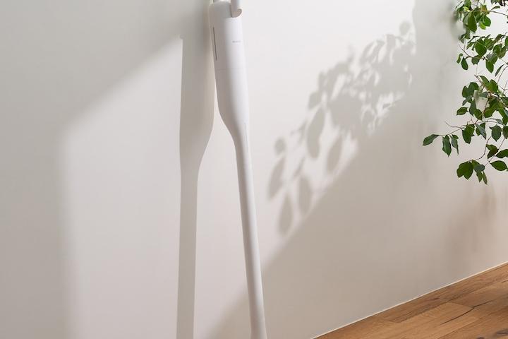 디어마 무선청소기 초미세청소기 핸디 진공 청소기 흡입력 헤파필터 VC03S