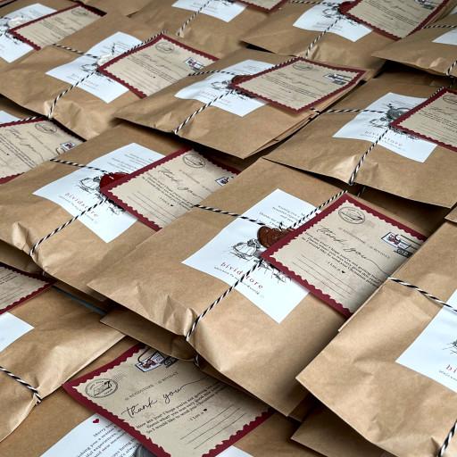 [5+1]샤쉐방향제 퇴직 결혼 돌잔치 답례품 대량할인