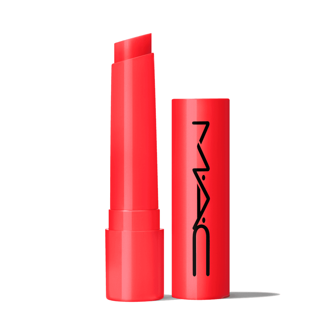 Squirt Plumping Gloss Stick