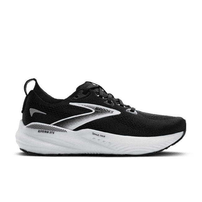 남성 글리세린 GTS 22제로그레이 (WIDE)