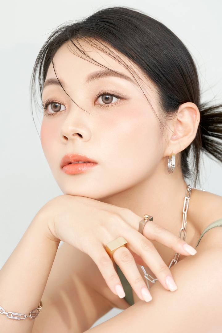 [혜인 콜라보] 포토제닉 토프그레이 (1Day)