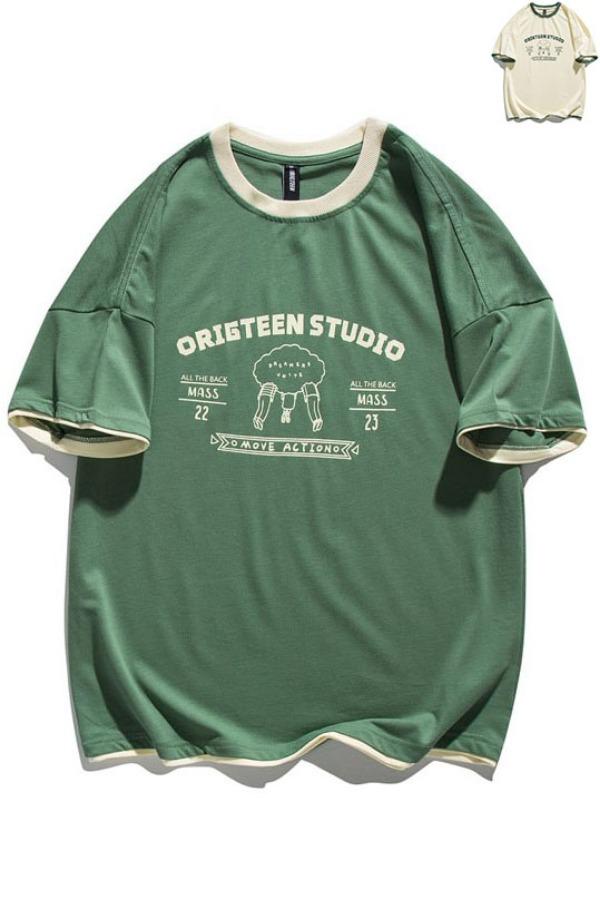 AO-108