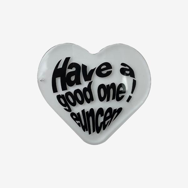 은센 | 하트 인센스 스틱 홀더 세트