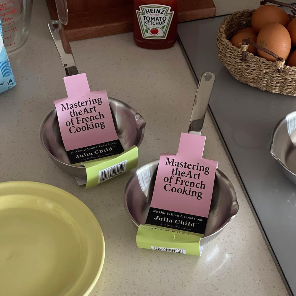 르블랑 스텐미니팬