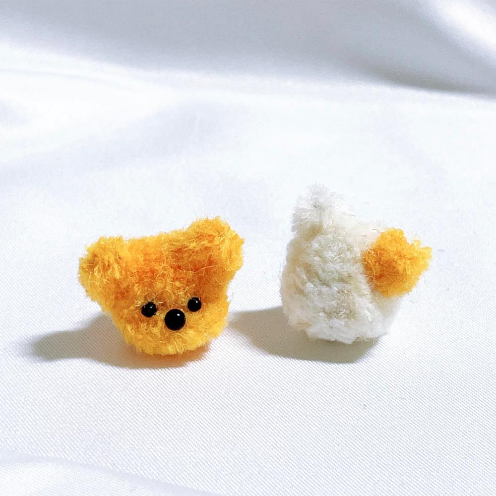 [듄 스튜디오] 귤곰