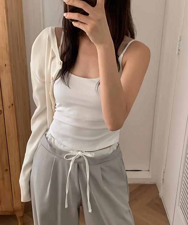 리얼코코 [캡내장✨/made] 하임 셔링 캡나시