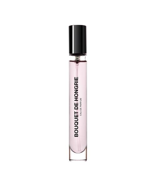 부케 드 옹그리 오드퍼퓸 10ml