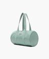 3STAR LOGO TUBE BAG[MINT]