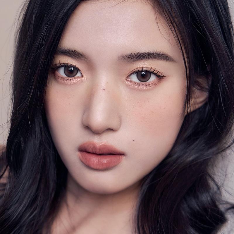 멜리노에 원데이 그레이베이지