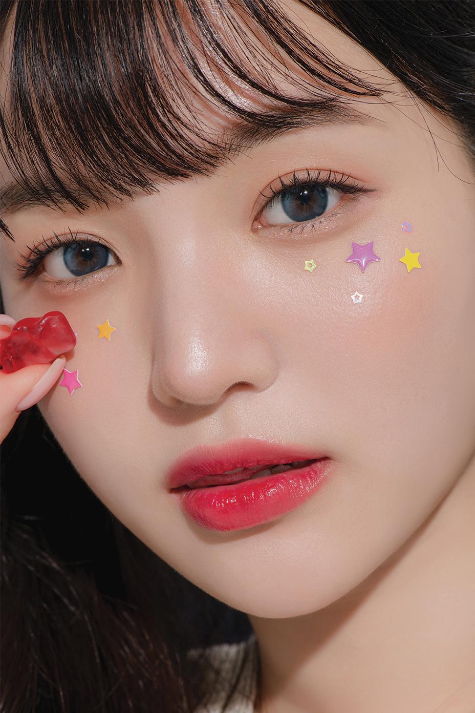 [ODD] 오드 로얄블루 (한달용)