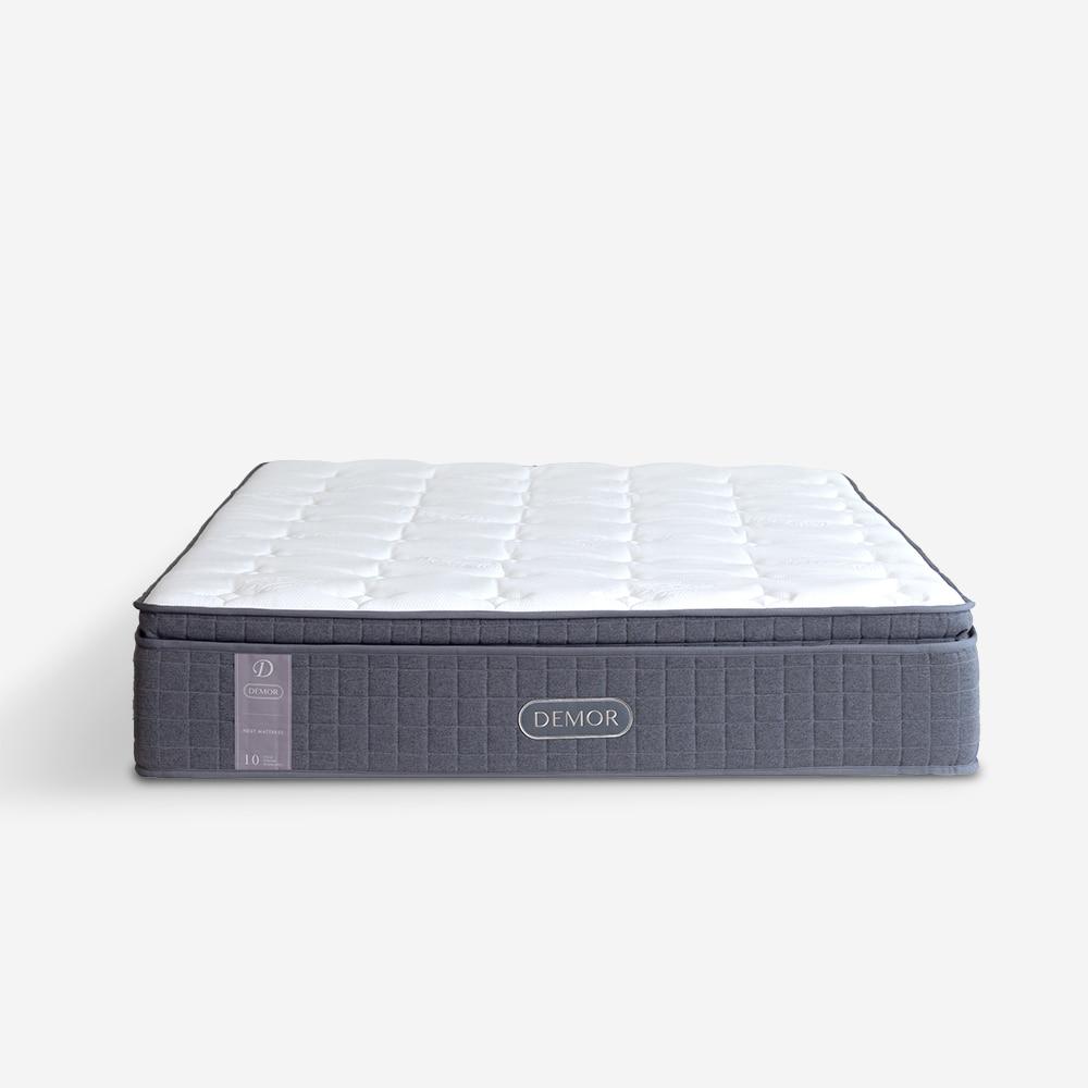 NEST 매트리스 (SS/Q/K/LK)