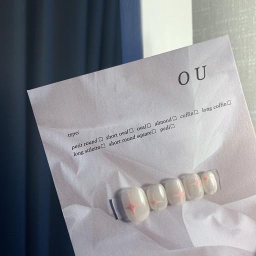 [ O U color ] 𝖪𝖭𝖨𝖳/작가추천ᴗ̈