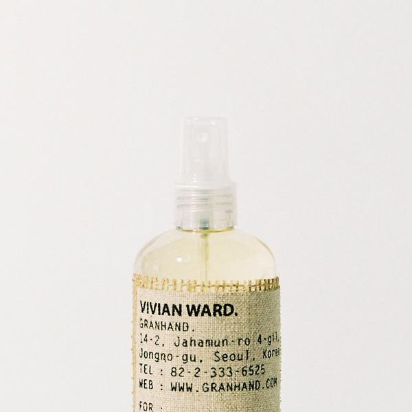 Vivian Ward Multi Perfume