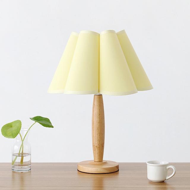 마켓비 BANENO 단스탠드 E26 KS2403T 옐로우 8564.8430 당일발송