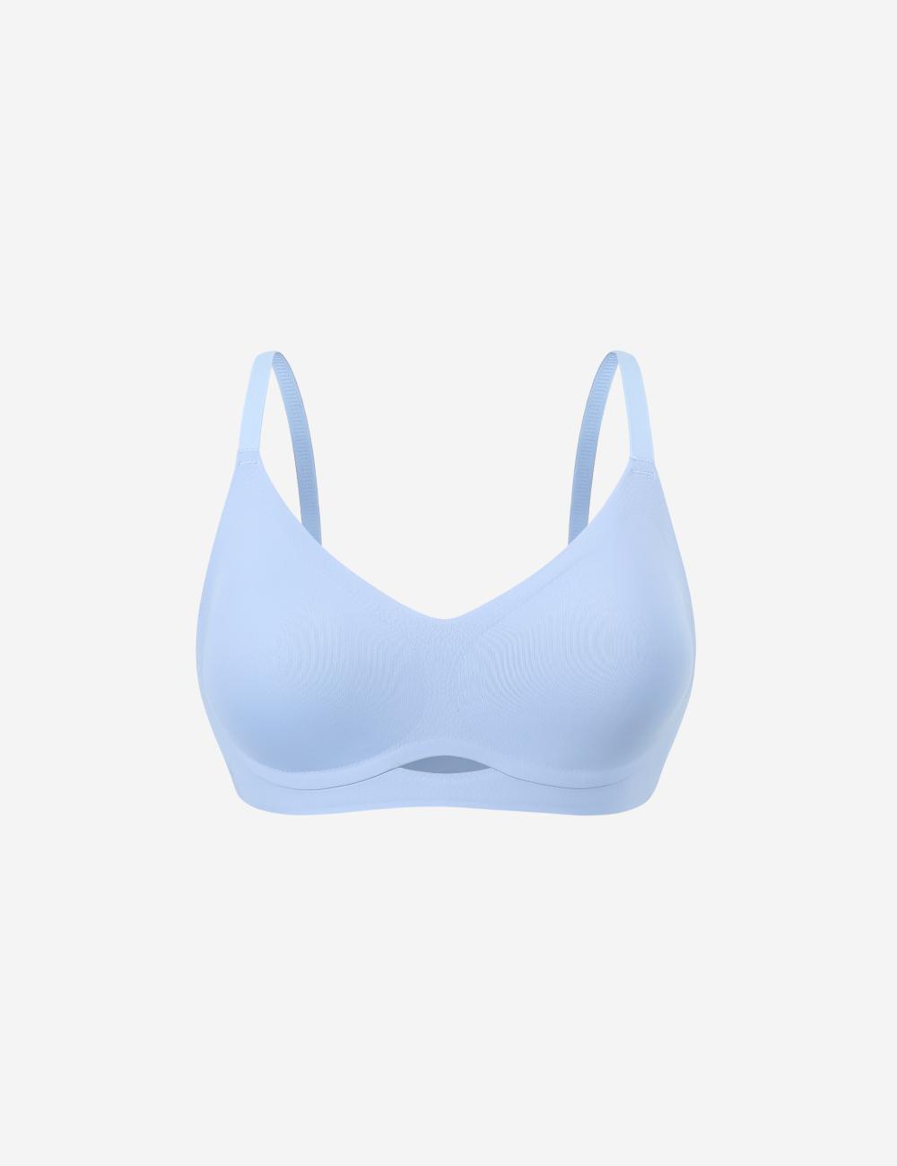 쿨핏 브라 에어 브리즈