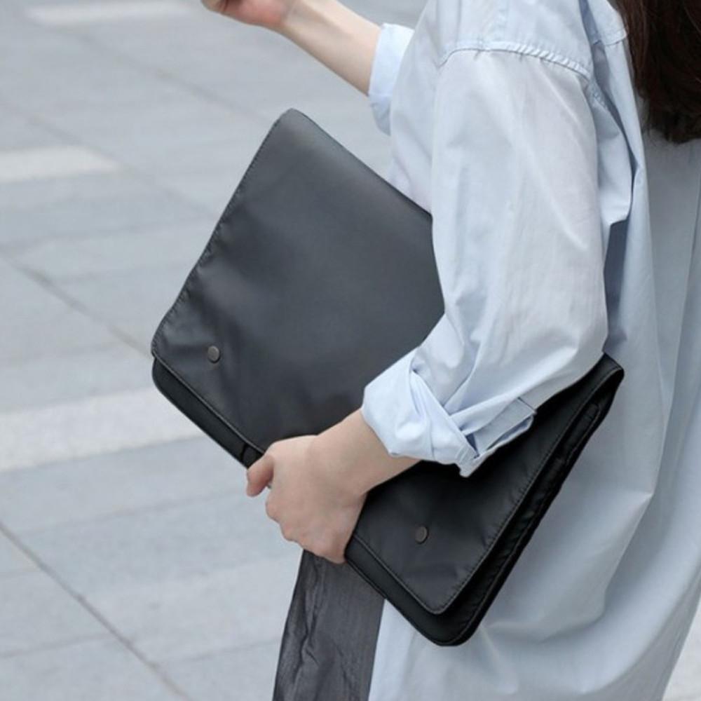 다퍼남 노트북 파우치