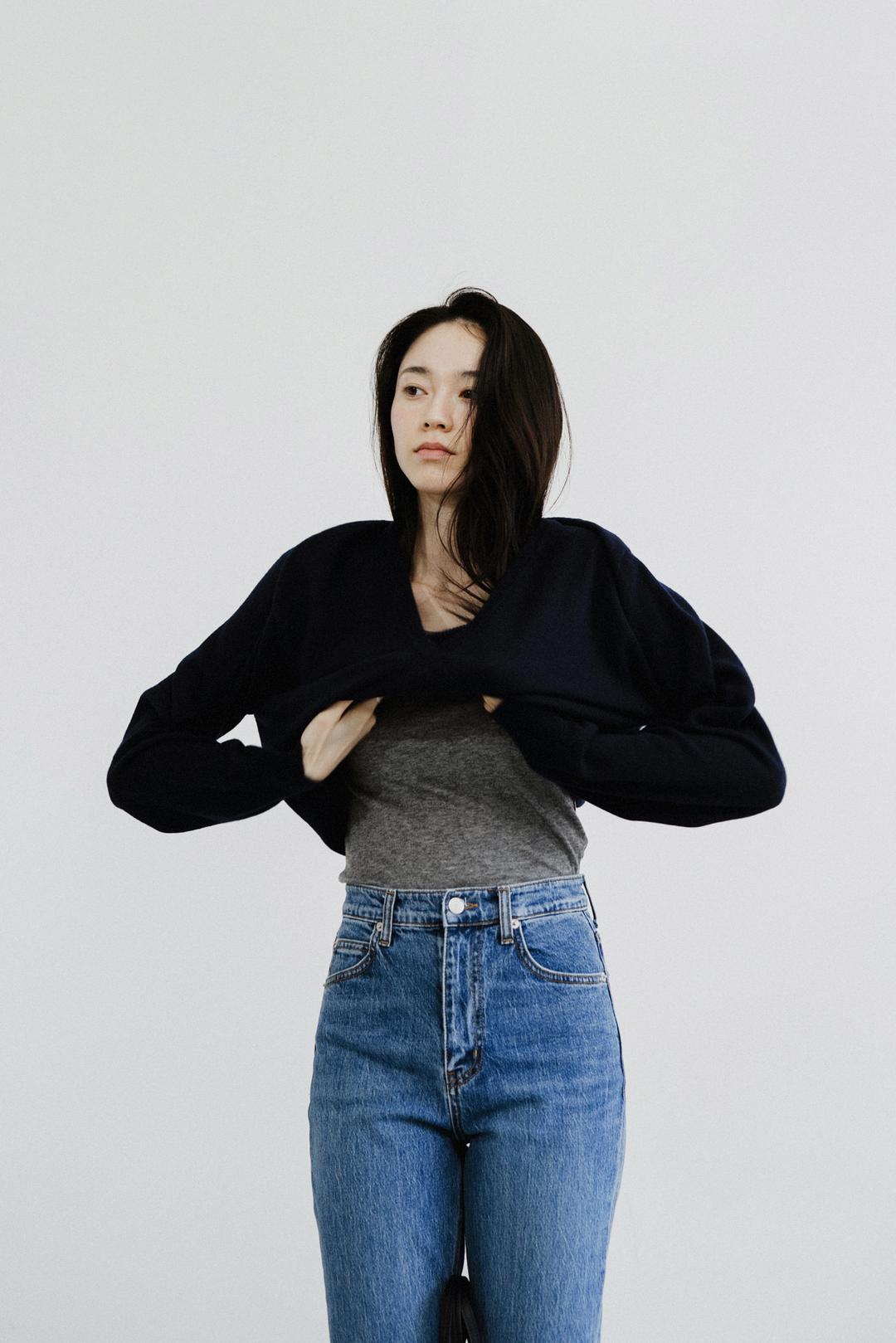 38450_Layered tank top [td]