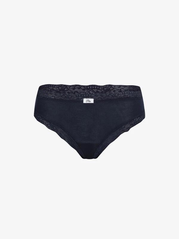 UNDERWEAR 러버스 치키 팬티