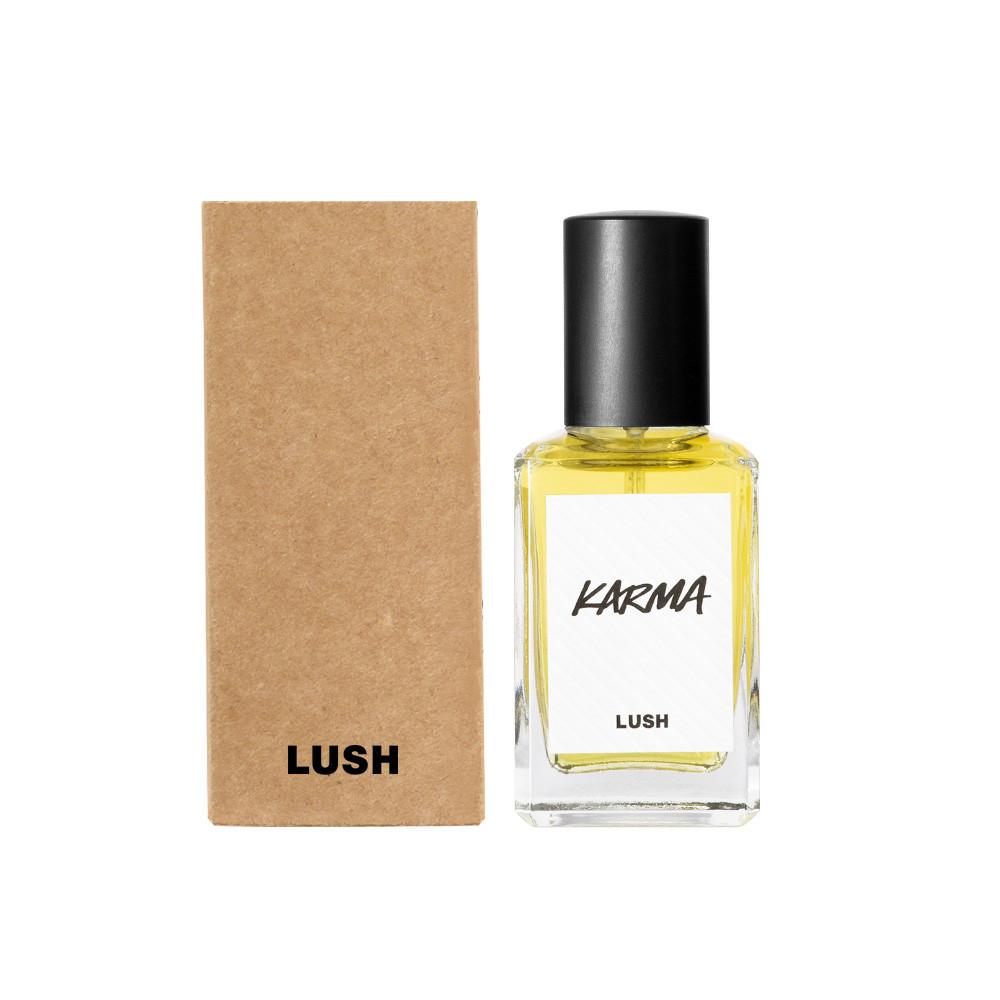 [러쉬] 카마 30ml - 퍼퓸 / 향수