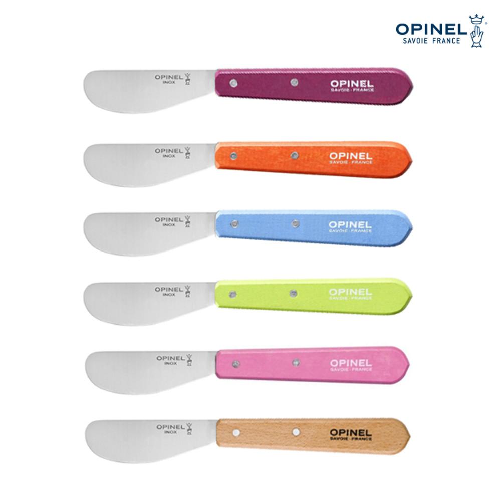 OPINEL No.117 스프레딩 나이프
