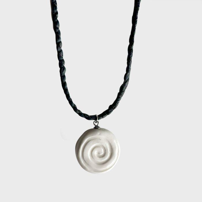 Doldol Necklace
