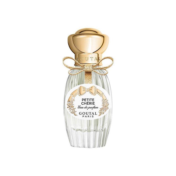 구딸 쁘띠 쉐리 EDP 30ml