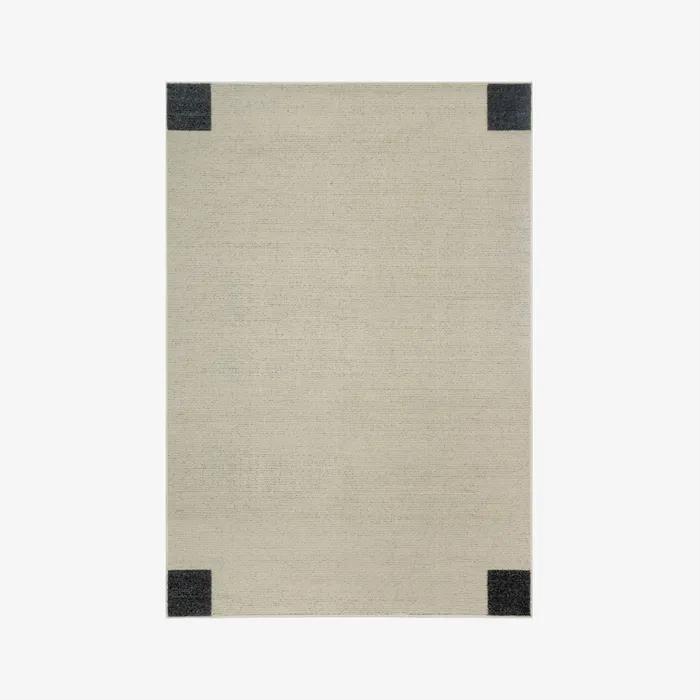 [4th 리오더] 에케 러그 (3 sizes)