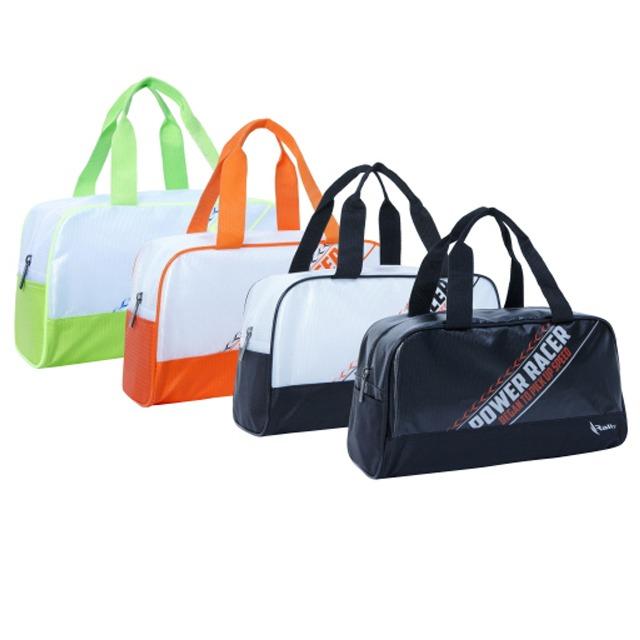 랠리 토트백 수영가방 JRUB341