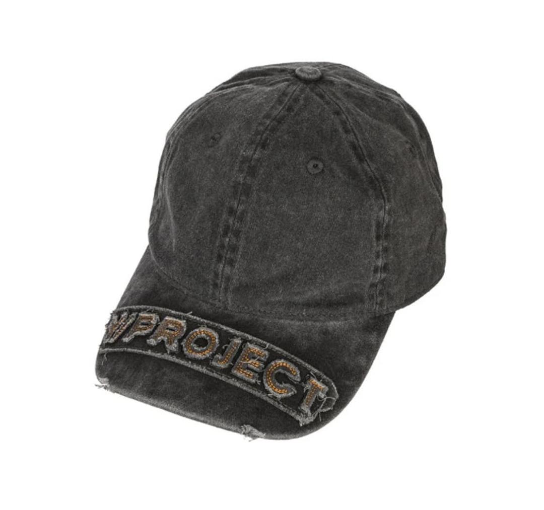 ㅍㅁㅇㄹ | 후루츠패밀리