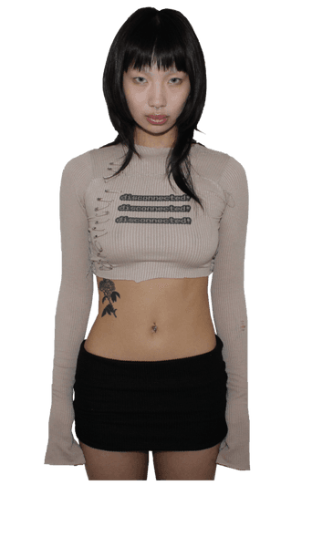 .,¸,•✮ black  [ mini skirt . ]