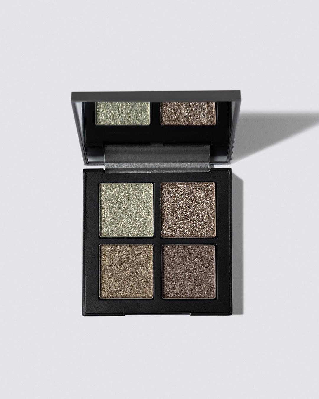 COLORFUL EYE PALETTE컬러풀 아이 팔레트