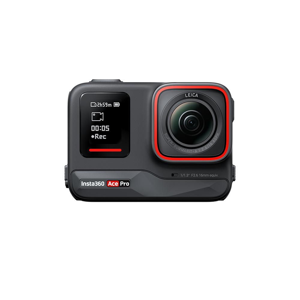 인스타360 Ace Pro 에이스 프로