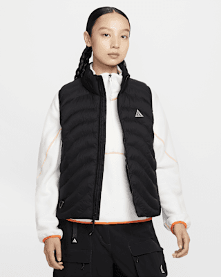 나이키 ACG '라바 플로우'